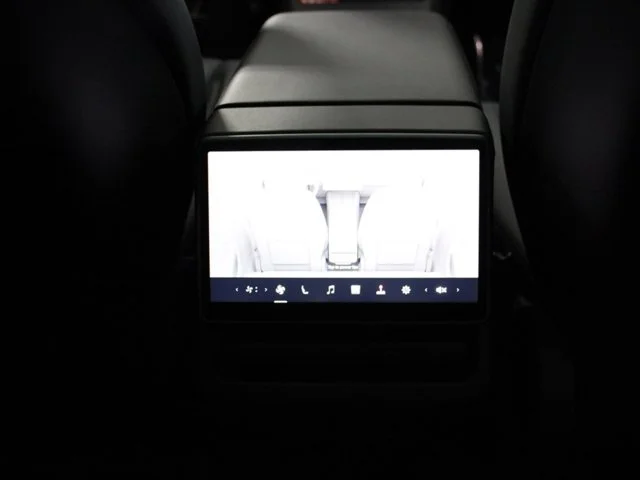 SEMINUEVOS TESLA Model 3 a Estados en autogozo