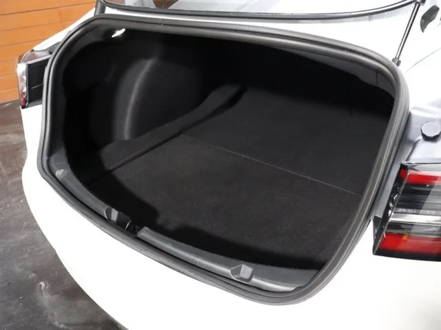 SEMINUEVOS TESLA Model 3 a Estados en autogozo