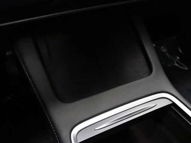 SEMINUEVOS TESLA Model 3 a Estados en autogozo