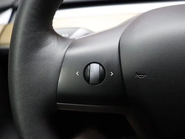 SEMINUEVOS TESLA Model 3 a Estados en autogozo