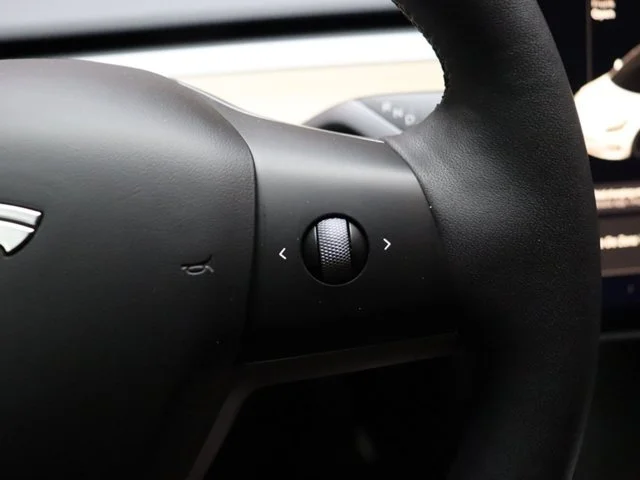 SEMINUEVOS TESLA Model 3 a Estados en autogozo