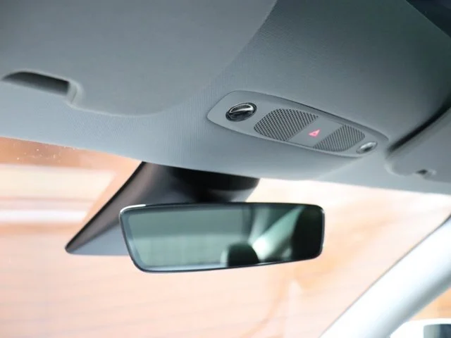 SEMINUEVOS TESLA Model 3 a Estados en autogozo