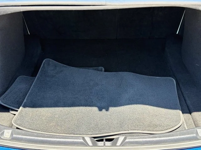 SEMINUEVOS TESLA Model 3 a Estados en autogozo