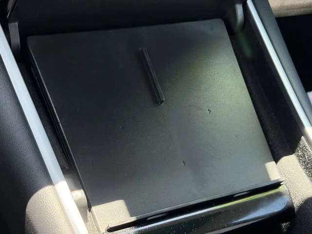 SEMINUEVOS TESLA Model 3 a Estados en autogozo