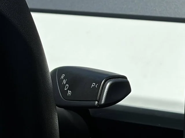 SEMINUEVOS TESLA Model 3 a Estados en autogozo