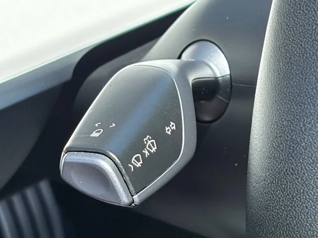 SEMINUEVOS TESLA Model 3 a Estados en autogozo