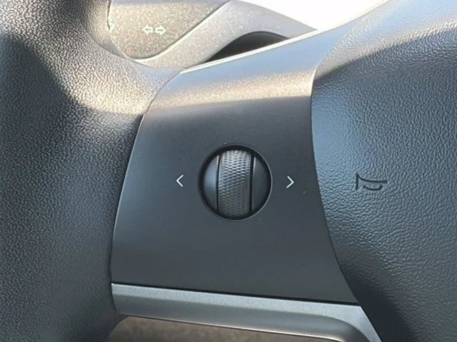 SEMINUEVOS TESLA Model 3 a Estados en autogozo