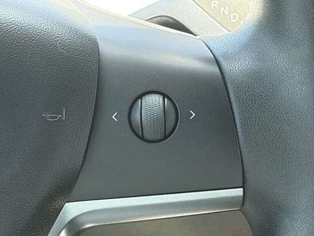 SEMINUEVOS TESLA Model 3 a Estados en autogozo