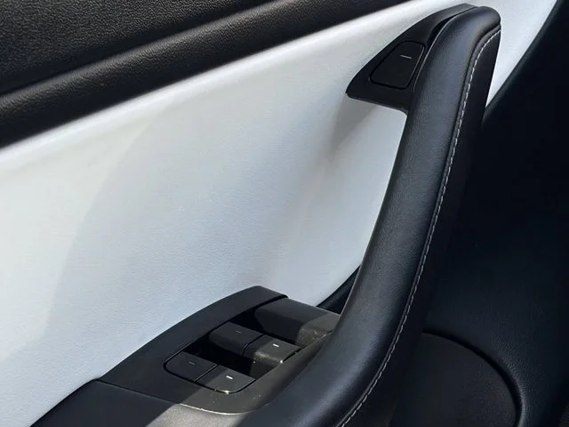 SEMINUEVOS TESLA Model 3 a Estados en autogozo