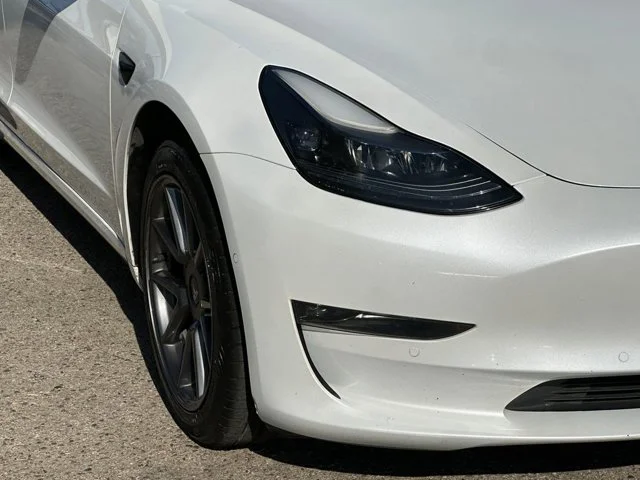 SEMINUEVOS TESLA Model 3 a Estados en autogozo