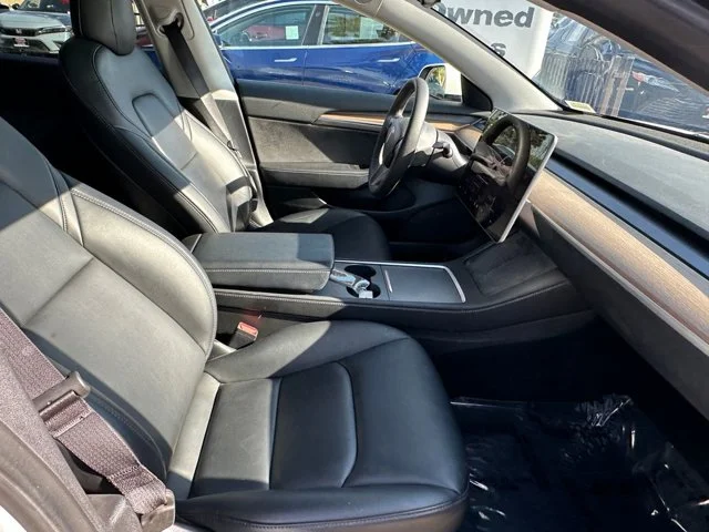 SEMINUEVOS TESLA Model 3 a Estados en autogozo