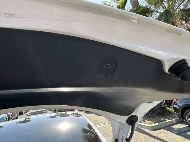 SEMINUEVOS TESLA Model 3 a Estados en autogozo