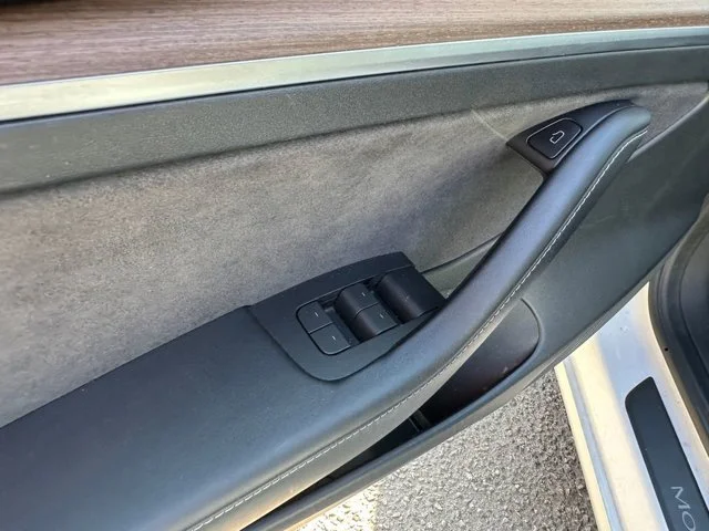 SEMINUEVOS TESLA Model 3 a Estados en autogozo