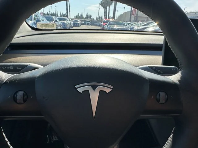 SEMINUEVOS TESLA Model 3 a Estados en autogozo
