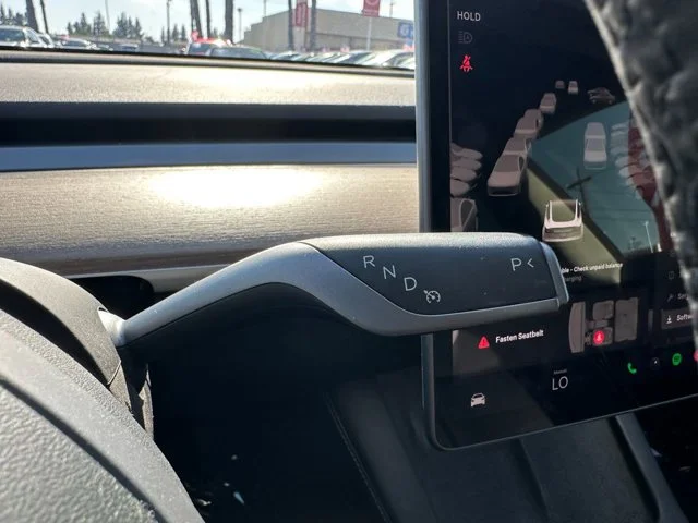 SEMINUEVOS TESLA Model 3 a Estados en autogozo