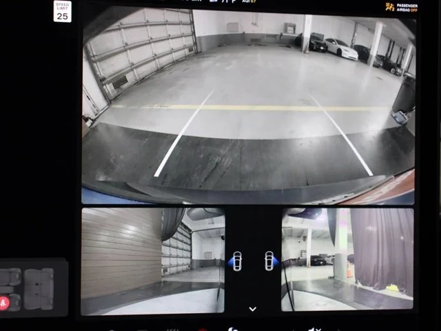 SEMINUEVOS TESLA Model 3 a Estados en autogozo