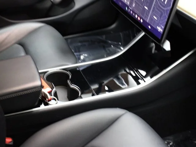 SEMINUEVOS TESLA Model 3 a Estados en autogozo
