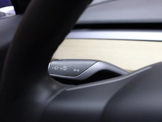 SEMINUEVOS TESLA Model 3 a Estados en autogozo