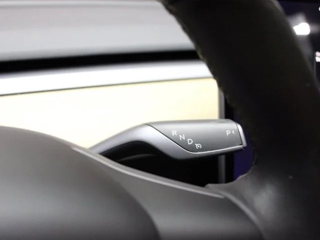 SEMINUEVOS TESLA Model 3 a Estados en autogozo