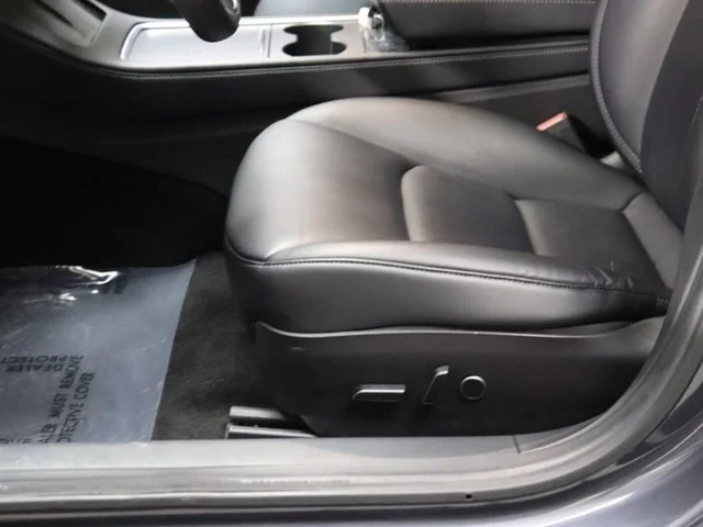 SEMINUEVOS TESLA Model 3 a Estados en autogozo