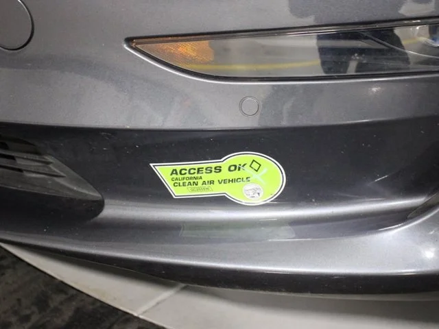 SEMINUEVOS TESLA Model 3 a Estados en autogozo