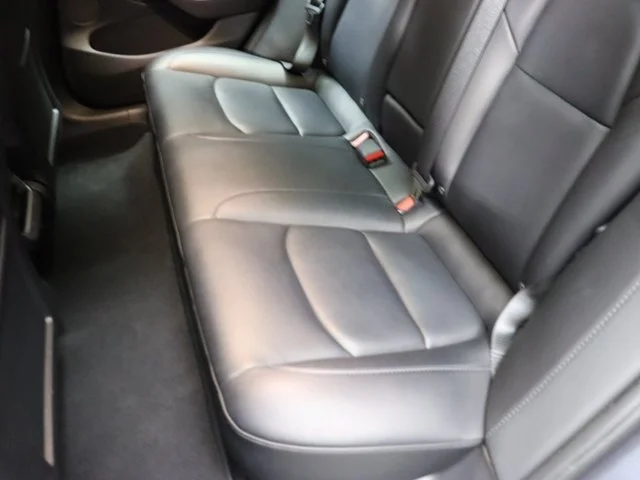 SEMINUEVOS TESLA Model 3 a Estados en autogozo