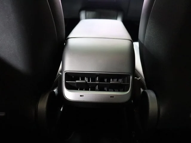 SEMINUEVOS TESLA Model 3 a Estados en autogozo