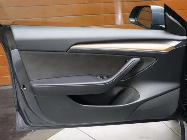 SEMINUEVOS TESLA Model 3 a Estados en autogozo