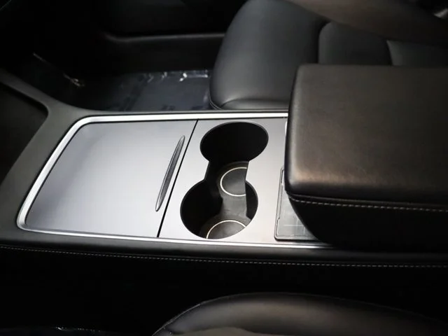 SEMINUEVOS TESLA Model 3 a Estados en autogozo