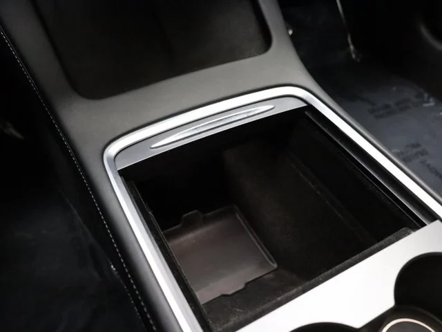 SEMINUEVOS TESLA Model 3 a Estados en autogozo