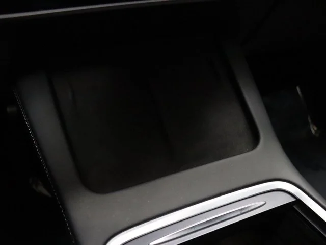 SEMINUEVOS TESLA Model 3 a Estados en autogozo