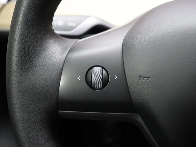 SEMINUEVOS TESLA Model 3 a Estados en autogozo