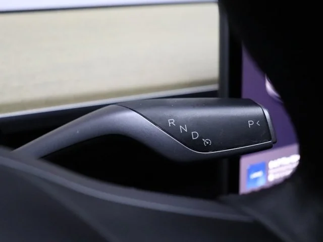 SEMINUEVOS TESLA Model 3 a Estados en autogozo