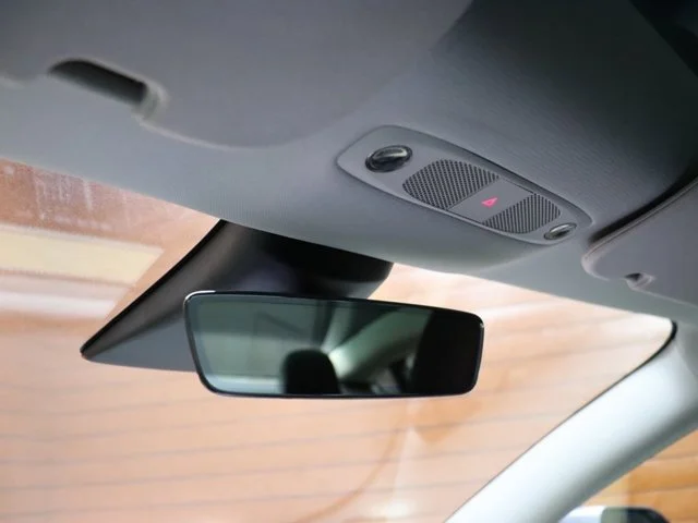 SEMINUEVOS TESLA Model 3 a Estados en autogozo