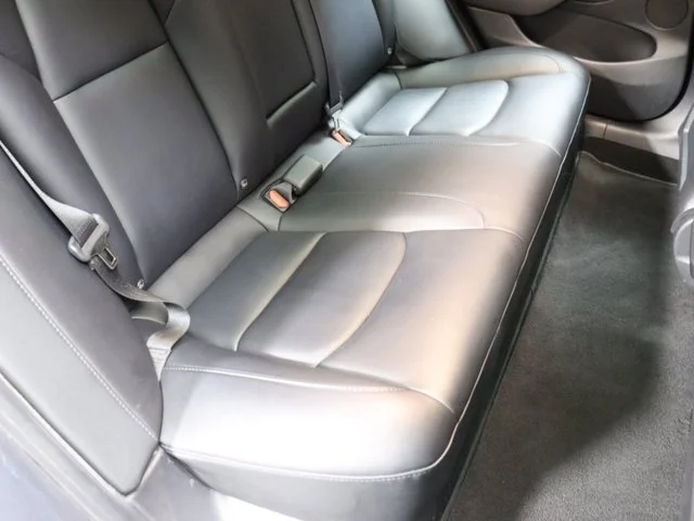 SEMINUEVOS TESLA Model 3 a Estados en autogozo
