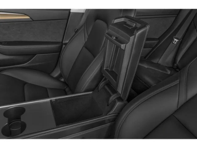 SEMINUEVOS TESLA Model 3 a Estados en autogozo
