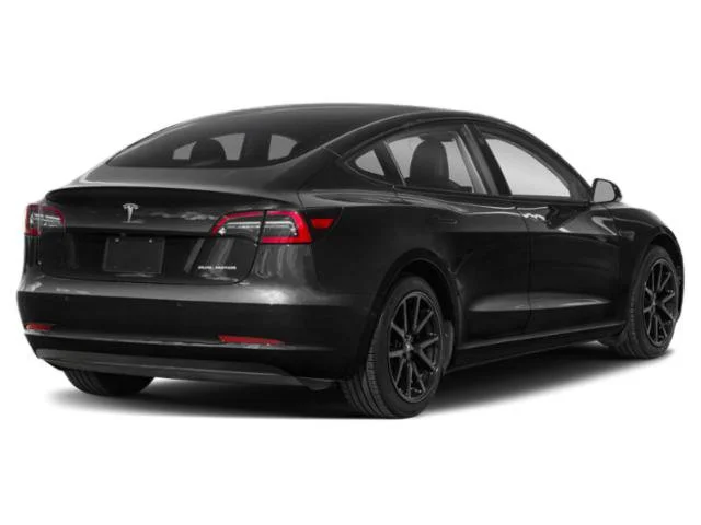 SEMINUEVOS TESLA Model 3 a Estados en autogozo