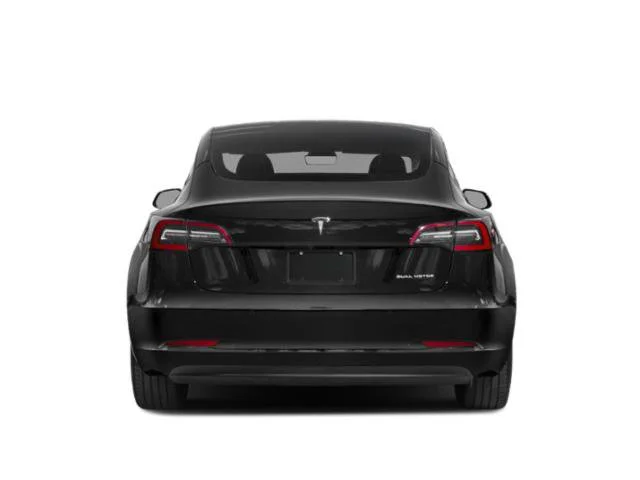 SEMINUEVOS TESLA Model 3 a Estados en autogozo
