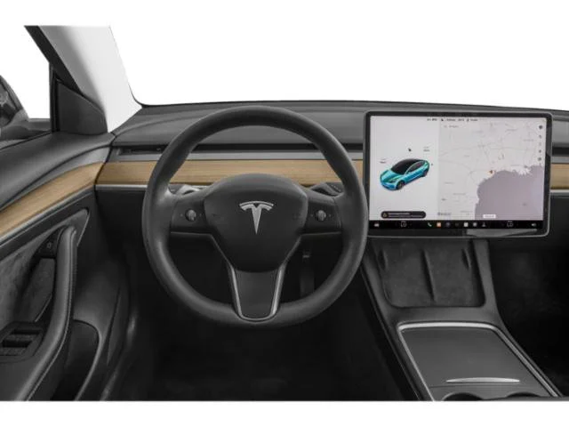 SEMINUEVOS TESLA Model 3 a Estados en autogozo