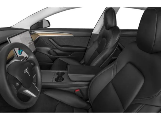 SEMINUEVOS TESLA Model 3 a Estados en autogozo