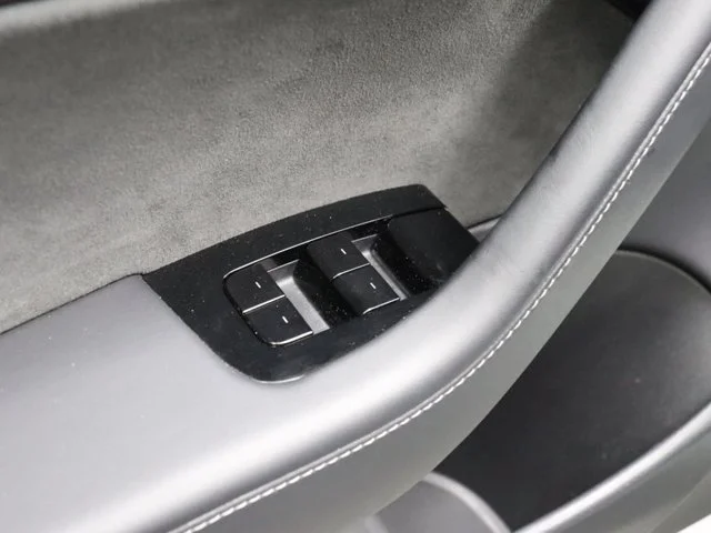 SEMINUEVOS TESLA Model 3 a Estados en autogozo