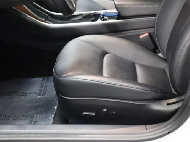 SEMINUEVOS TESLA Model 3 a Estados en autogozo