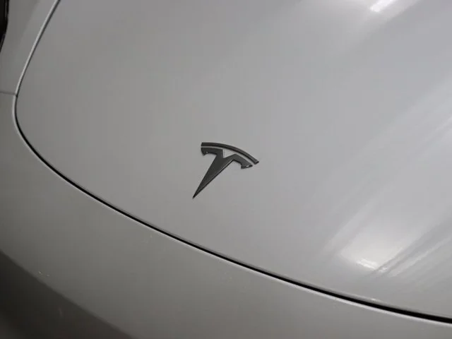 SEMINUEVOS TESLA Model 3 a Estados en autogozo