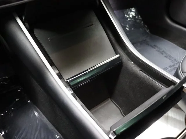 SEMINUEVOS TESLA Model 3 a Estados en autogozo