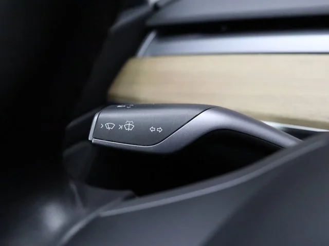 SEMINUEVOS TESLA Model 3 a Estados en autogozo