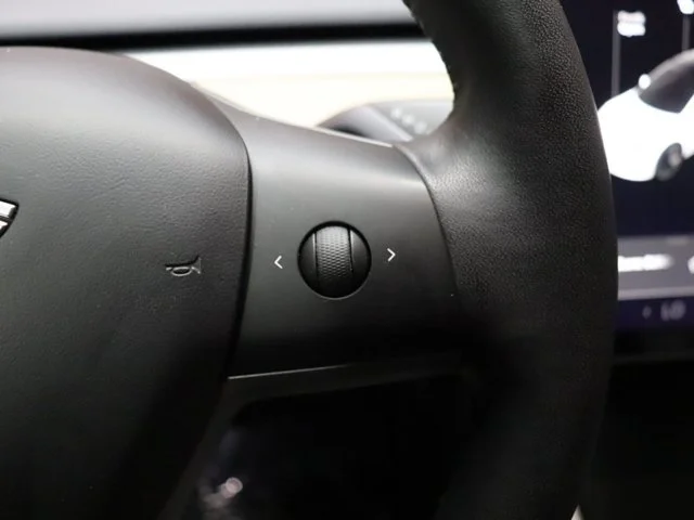SEMINUEVOS TESLA Model 3 a Estados en autogozo