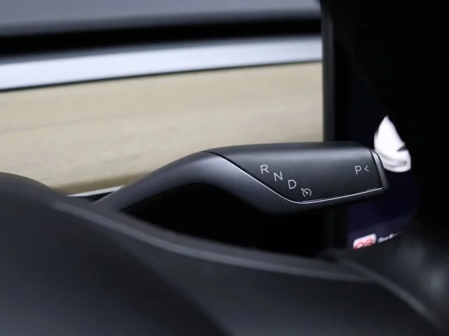 SEMINUEVOS TESLA Model 3 a Estados en autogozo