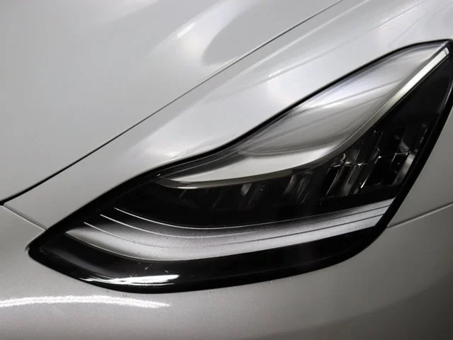 SEMINUEVOS TESLA Model 3 a Estados en autogozo