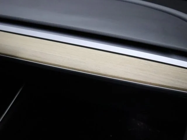 SEMINUEVOS TESLA Model 3 a Estados en autogozo