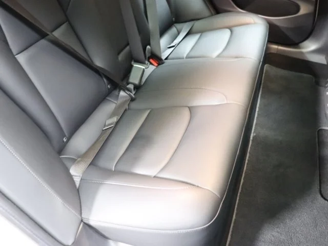 SEMINUEVOS TESLA Model 3 a Estados en autogozo